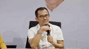 Sekjen Partai Perindo Bilang Ganjar-Mahfud Babak Belur Diserang Bansos
