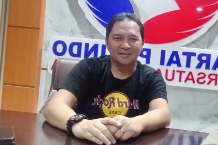 16 Wajah Baru Anggota DPRD Sigi Hasil Pileg 2024, Dua di Antaranya dari Partai Perindo