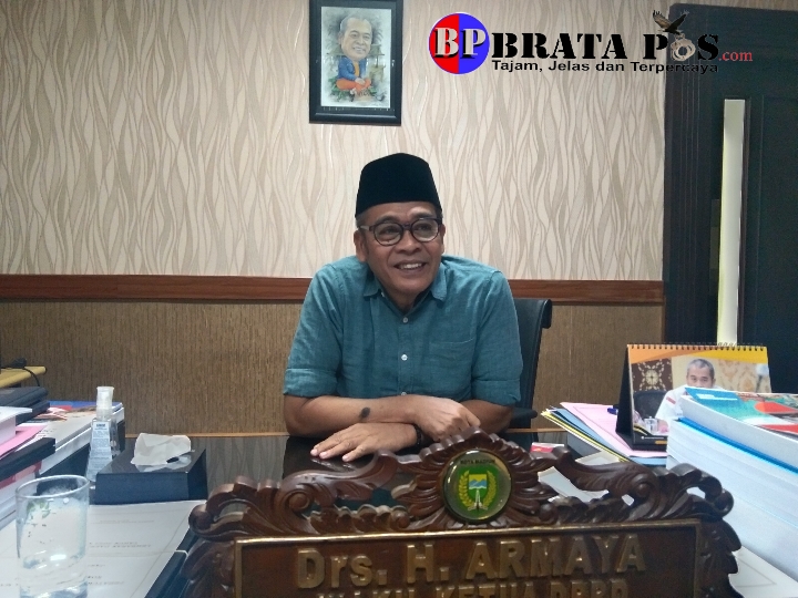 Pilkada Kota Madiun, Partai Perindo: Kami Punya Jago Sendiri