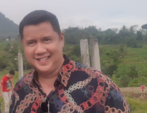 Menteri Nadiem Cabut Aturan Wajib Ekskul Pramuka, Partai Perindo Sumbar: Keputusan Tak Matang & Prematur