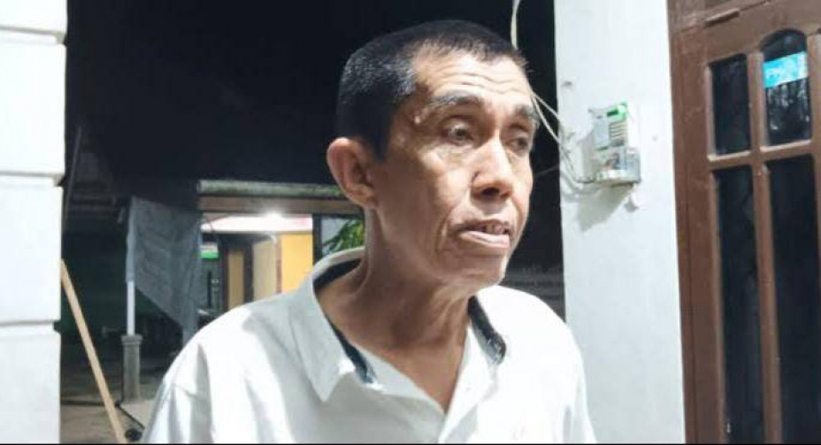 Pilkada 2024, Partai Perindo Berau Pilih Merapat ke Incumbent