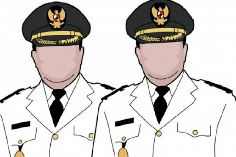 Ada Empat Kandidat Calon Wali Kota Ambon, Nama Politikus Partai Perindo Yantje Wenno Mencuat
