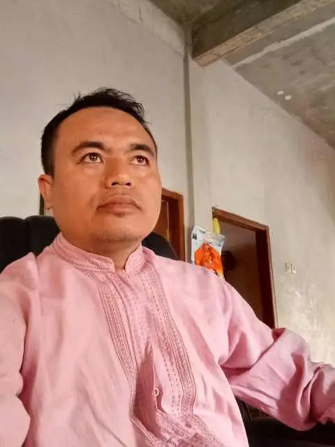  Partai Perindo Lombok Tengah Siapkan Stok Kader Terbaik Maju Pilkada 2024