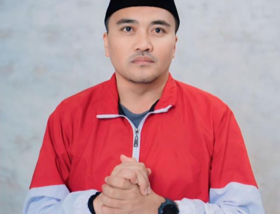 Pilkada 2024, Partai Perindo Lombok Tengah Sudah Siapkan Jagoan