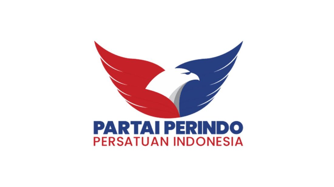 Partai Perindo Berau Kaltim Buka Penjaringan Bakal Calon Bupati dan Wakil Bupati