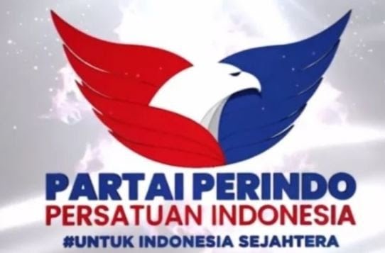 Partai Perindo Manggarai Dapat 3 Kursi DPRD, Ini Daftar Lengkap Perolehannya