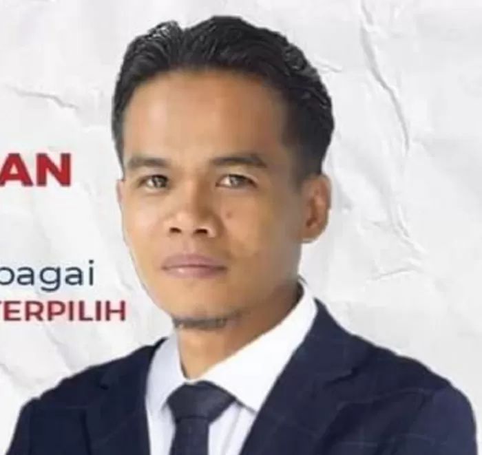 Partai Perindo NTB Keukeuh Usung Kadernya Sitti Rohmi Jadi Bacagub