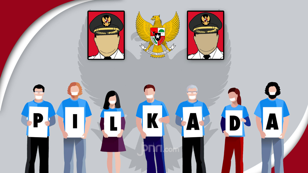 7 Parpol Nonparlemen Siap Dukung Supian Suri di Pilkada, Ini Kata Ketua DPD Partai Perindo Depok