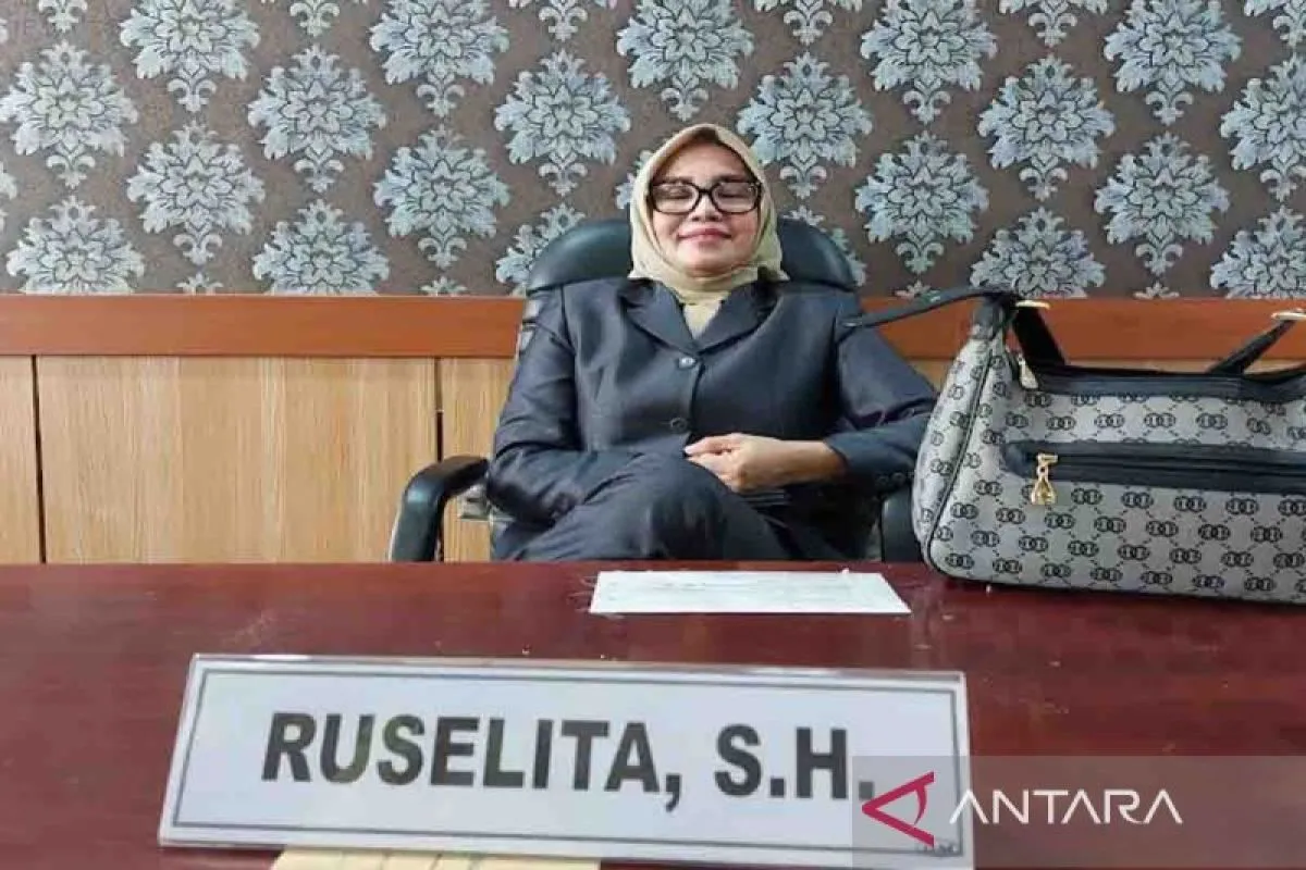 Politisi Partai Perindo: Wisata di Kota Palangka Raya Diyakini Dapat Berkembang Pesat