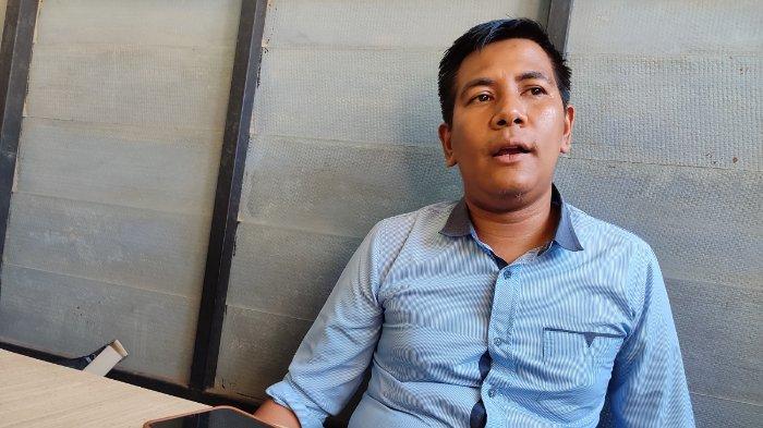 Partai Perindo Lombok Tengah Siap Ambil Langkah Tegas Pasca Zul-Rohmi Deklarasi