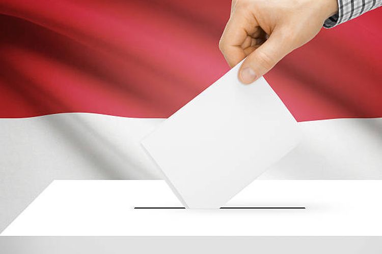 Kapan Pilkada 2024 Serentak Digelar? Berikut Jadwal dan Tahapannya 