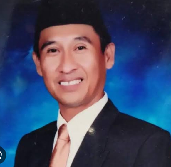 Soal Jagoan di Pilkada 2024, Ketua DPD Partai Perindo Lahat: Calonnya Masih Kita Godok!