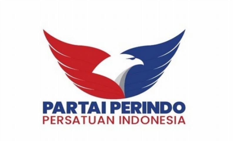 Pekan Depan, Partai Perindo Beri Rekomendasi ke 4 Bacalon di NTT