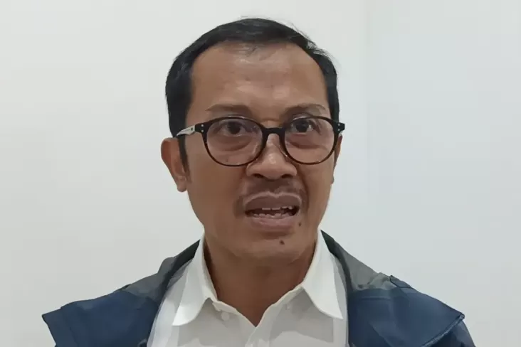 Anies Masuk Bursa Cagub Jakarta 2024, Sekjen Partai Perindo: Kita Lihat Calon Lain Sejauh Mana Kompetensinya 