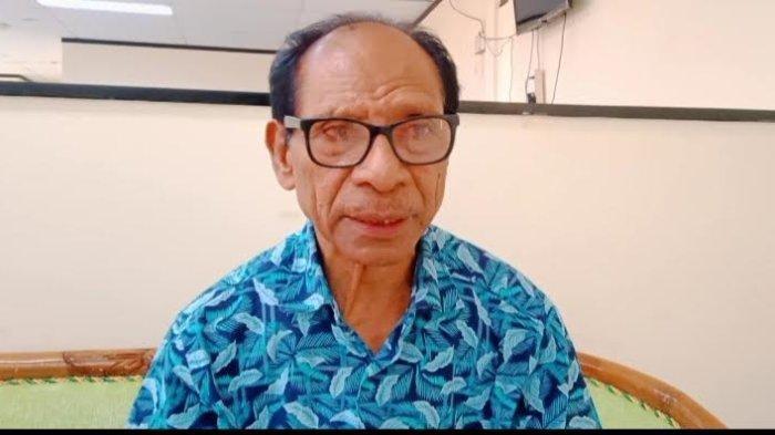 Partai Perindo Bakal Umumkan Dukungan di Pilgub NTT 