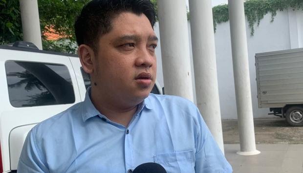 Pemuda Perindo Nilai Tapera Bukan ke Arah Tabungan, Tapi Tahap Sengsarakan Rakyat