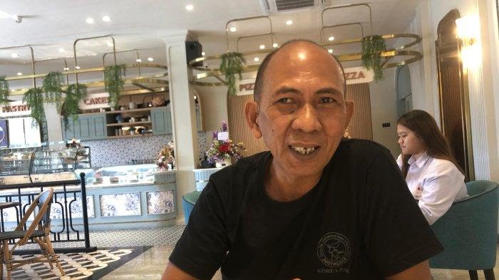 Partai Perindo Sebut Rusdy Mastura Dapat Sinyal 12 Parpol untuk Bertarung di Pilgub Sulteng 2024