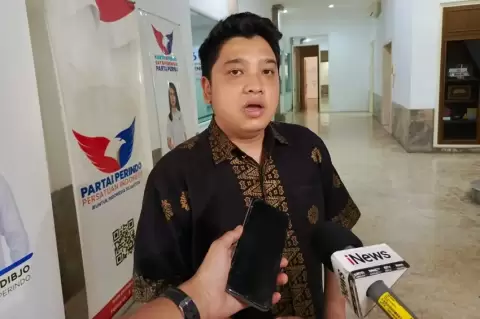 Pertanyakan Program Tapera, Iqnal Wibowo: Maksimalkan Saja Program Rumah Subsidi
