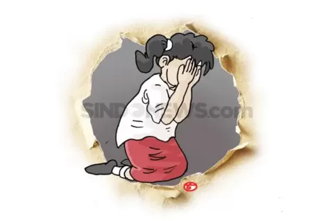 Partai Perindo Soroti Darurat Kekerasan pada Anak, Minta Pemerintah Ambil Langkah Serius