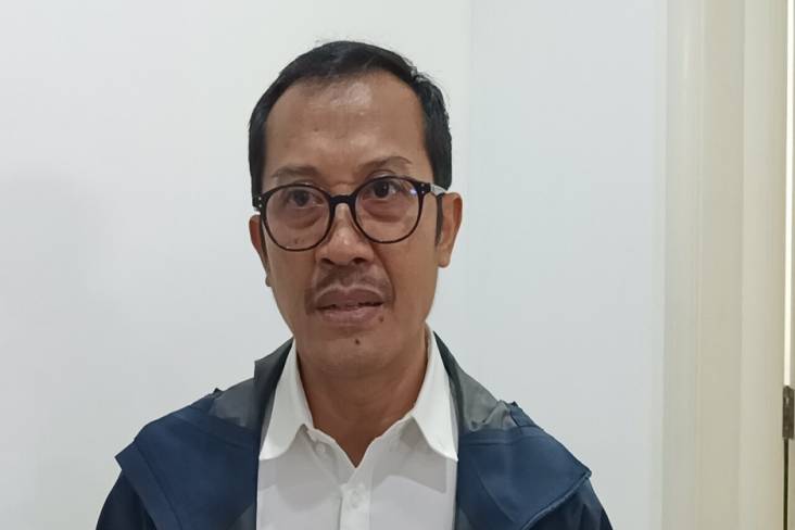 Sekjen Partai Perindo Harap Cagub hingga Cabup Wujudkan Kondusivitas untuk Kemajuan Ekonomi di Papua Pegunungan 