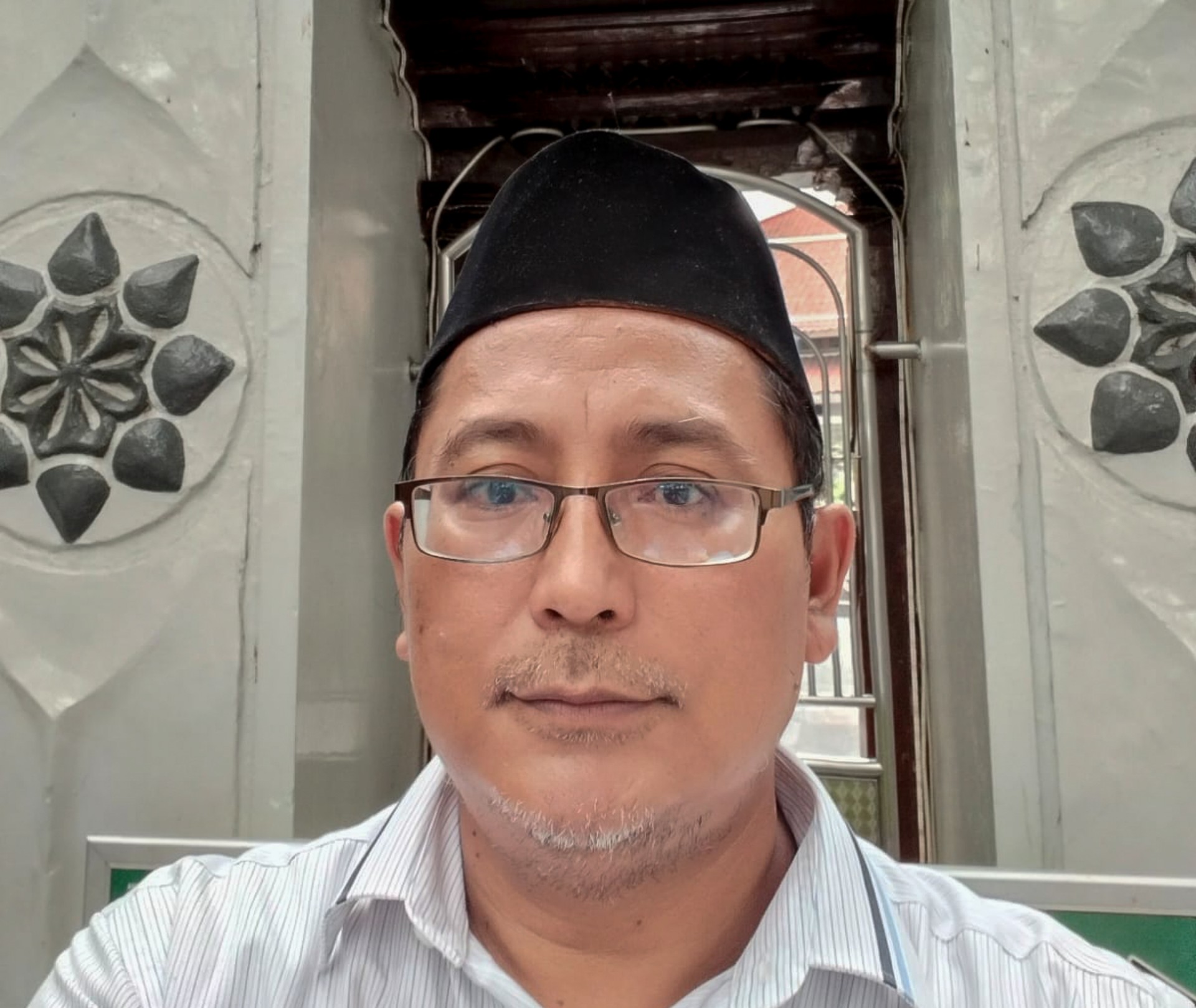 Partai Perindo Jatim Sebut Tahun Baru Muharram Hari Paling Istimewa Bagi Umat Islam