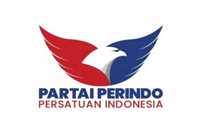 Cegah Praktik Jual Beli Kursi PPDB, Partai Perindo Minta Satgas Tak Tebang Pilih untuk Berikan Efek Jera