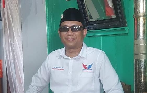 Partai Perindo Karawang akan Jadi Inisiator Poros Baru Koalisi Parpol Non-Parlemen di Pilkada 2024