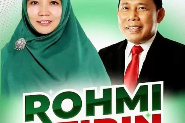 Partai Perindo NTB Yakin Arah Dukungan Politik PPP dan PKB ke Rohmi-Firin