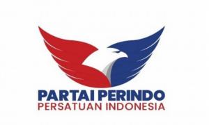 Jelang Pilgub Jakarta, Partai Perindo Jaring dan Dengarkan Aspirasi Masyarakat