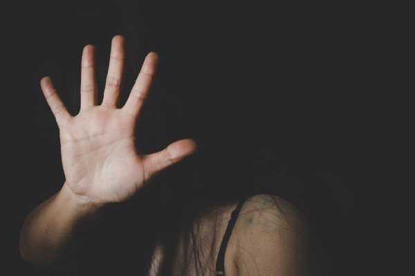 Kasus Mandek, RPA Perindo Minta Pelaku Rudapaksa Anak Kandung di Jaktim Segera Ditangkap