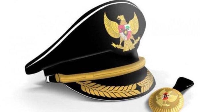 6 Sosok Calon Kepala Daerah di Bumi Cenderawasih Dapat Rekomendasi Partai Perindo