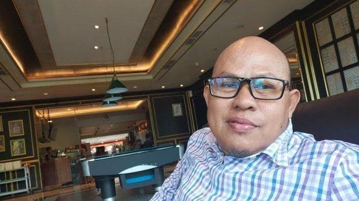 Jelang Pilkada, Partai Perindo Sulsel Ingatkan Kader Tak Bermanuver