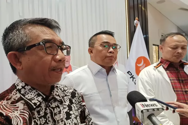 Penuhi Syarat 20%, Pasangan Bakal Cabup-Cawabup Kutai Timur Ardiansyah dan Mahyunadi Siap Gerak ke Lapangan 