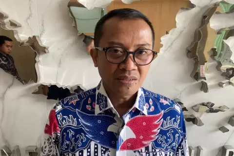 Partai Perindo Optimistis PKB Bakal Dukung Sitti Rohmi di Pilgub NTB 