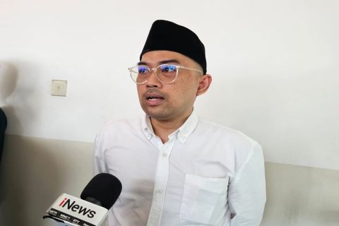 RPA Perindo Berharap PT Volans Bayarkan Hak-hak Karyawan 