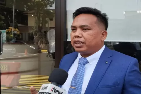 RPA Perindo Desak Dinsos P3A Jakarta Laporkan Hasil Pendampingan Anak Korban Persetubuhan di Jakut 