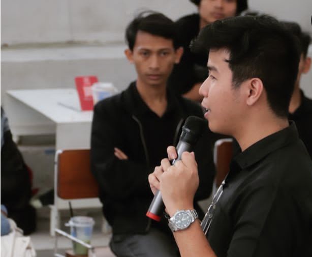 Berkaca Kasus Afif Maulana, Partai Perindo Dorong Reformasi Polri