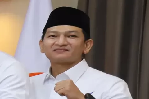 Soal Usulan Kenaikan Dana Bantuan Parpol, Partai Perindo: Perlu Dilihat Sisi Objektivitasnya 
