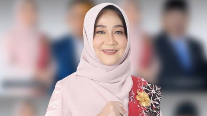 Elektabilitas Meroket, Partai Perindo: Sri Juniarsih Masih Diharapkan Masyarakat Jadi Bupati Berau