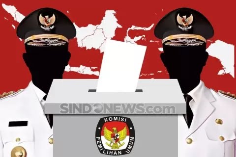 Terbuka Berkoalisi, Partai Perindo Selektif Usung Calon di Pilgub Jakarta 2024 