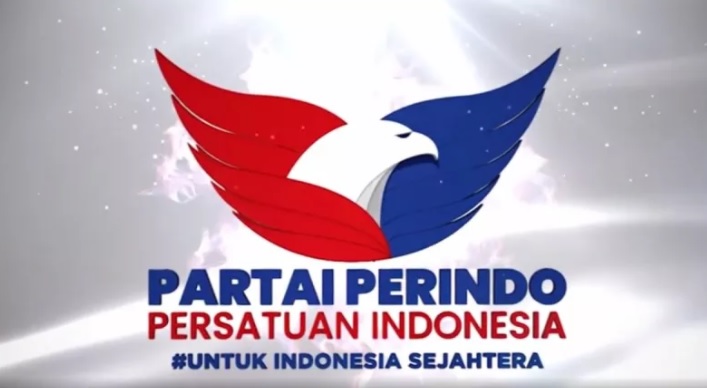 KLHK Tegur 90 Perusahaan Terindikasi Lakukan Karhutla, Partai Perindo: Peringatan Saja Tidak Cukup