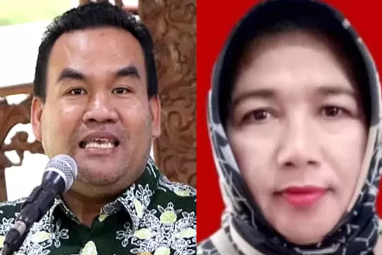 Terima Rekomendasi Partai Perindo, Dukungan ke Paslon Asri di Pilkada Blora Menguat