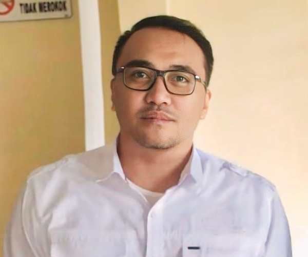 Partai Perindo NTB Ungkap Arah Dukungan untuk Pilkada Lombok Barat