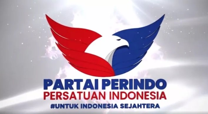 Anleg Partai Perindo Putu Rika Winawan Resmi Dilantik Jadi Anggota DPRD Klungkung