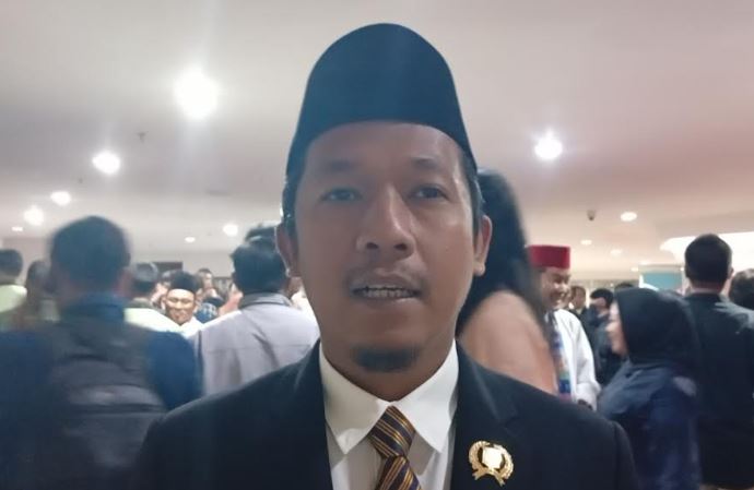 Dukung Program Pramono-Doel, Perindo Harap Bisa Tuntaskan Ketimpangan Sosial hingga Banjir