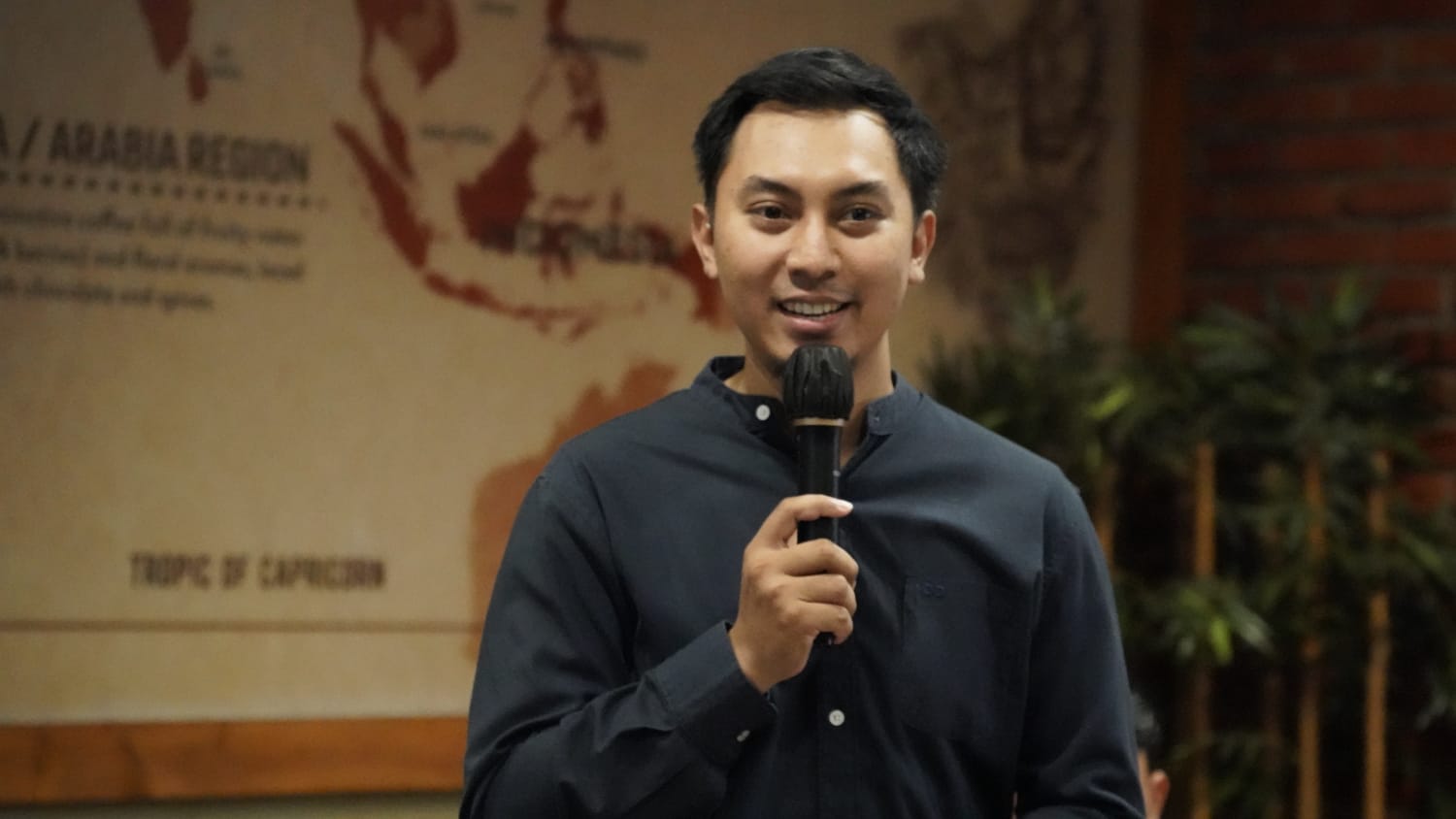 Partai Perindo Apresiasi Percepatan Pengangkatan CASN 2024, Angin Segar Pacu Layanan Publik Terjaga Optimal