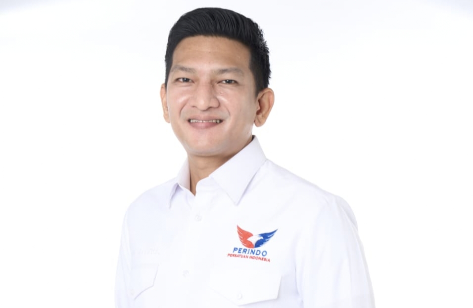 THR Ojol Bersyarat 9 Jam Kerja, Partai Perindo: Aplikator Harus Lebih Adil & Cermati Beban Kerja