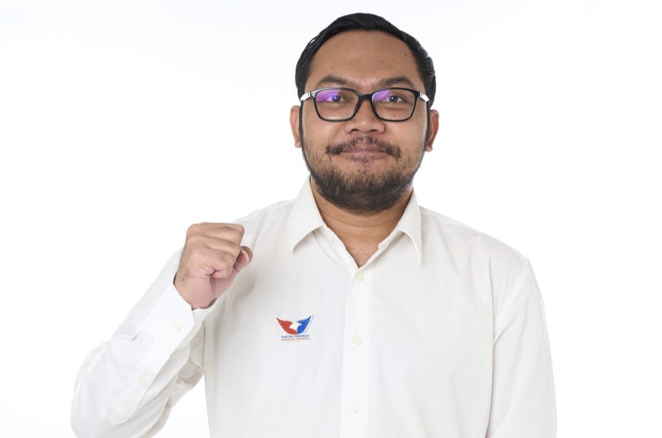 Sambut Positif Car Free Night Jakarta, Partai Perindo: Transformasi Kota yang Inklusif, Sehat & Manusiawi