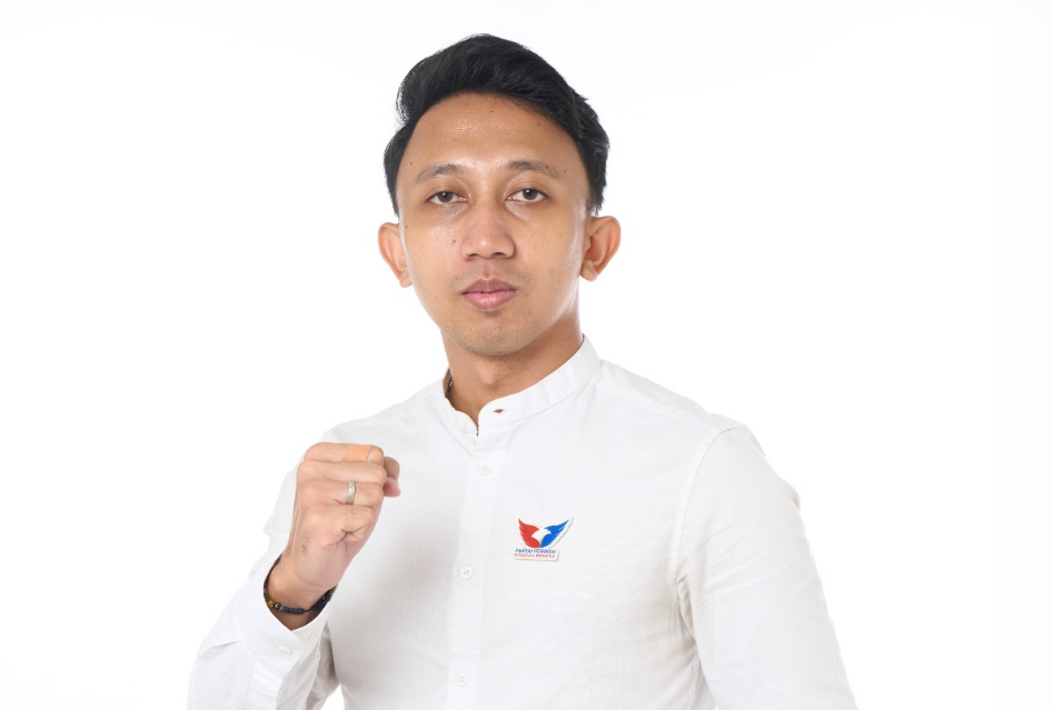 Apresiasi Putusan MK terkait Pemilu Nasional & Daerah Digelar Terpisah, Partai Perindo: Peluang Partisipasi Anak Muda Menguat