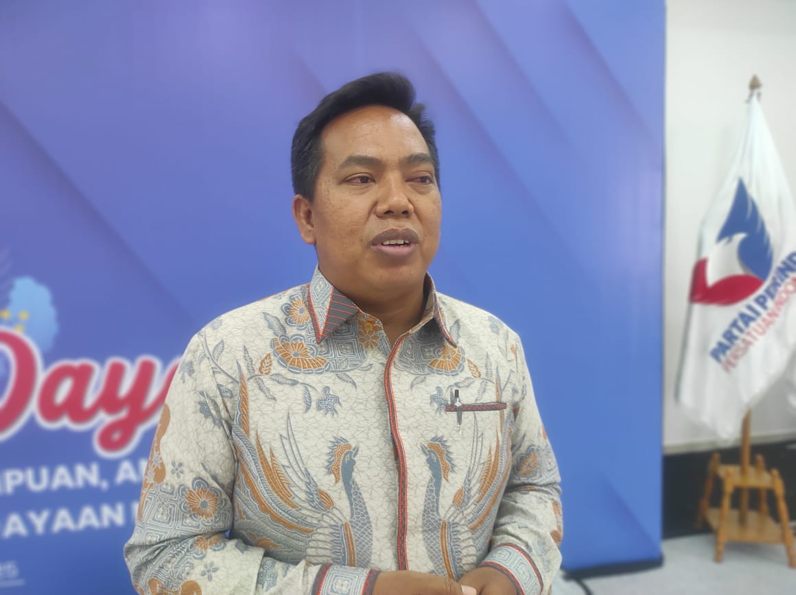 Kasus Penyiksaan ART Asal Sumba di Batam, Puspadaya Perindo Desak Usut Tuntas Tanpa Kompromi
